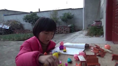 倾听你心 产品主图