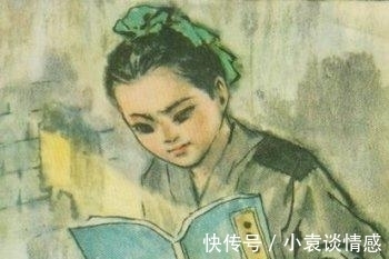 叶问4：完结篇（粤语版） 相关产品