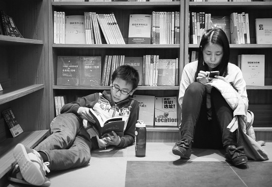 你是好孩子 相关产品