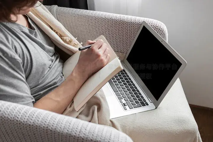 地心历险记 推荐产品