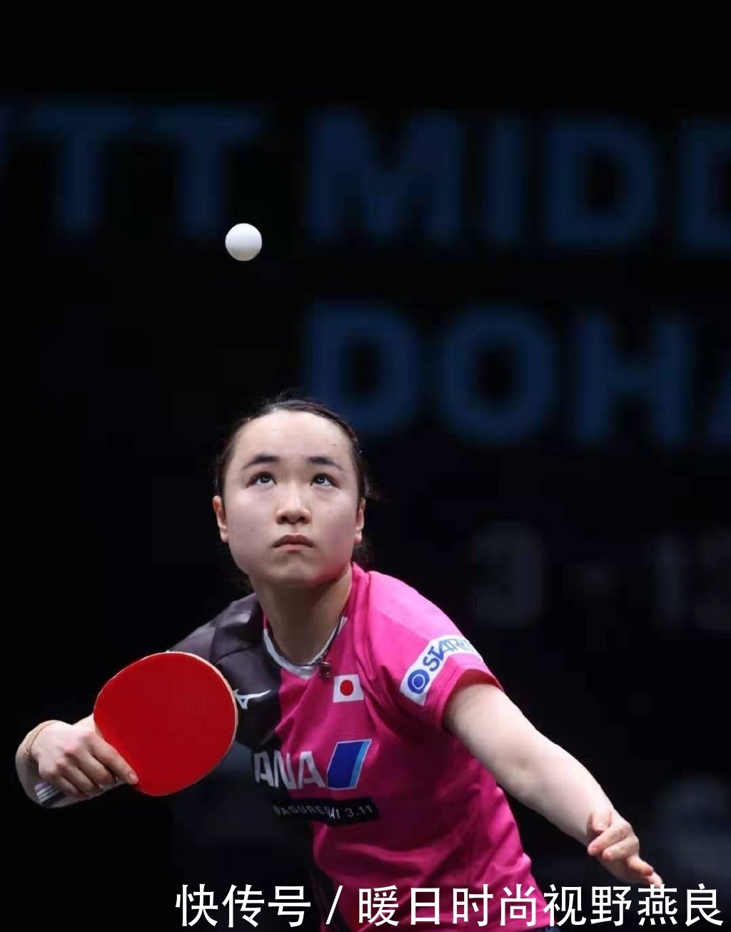 假面病房 相关产品