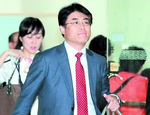 元首偷走了粉兔子 相关产品