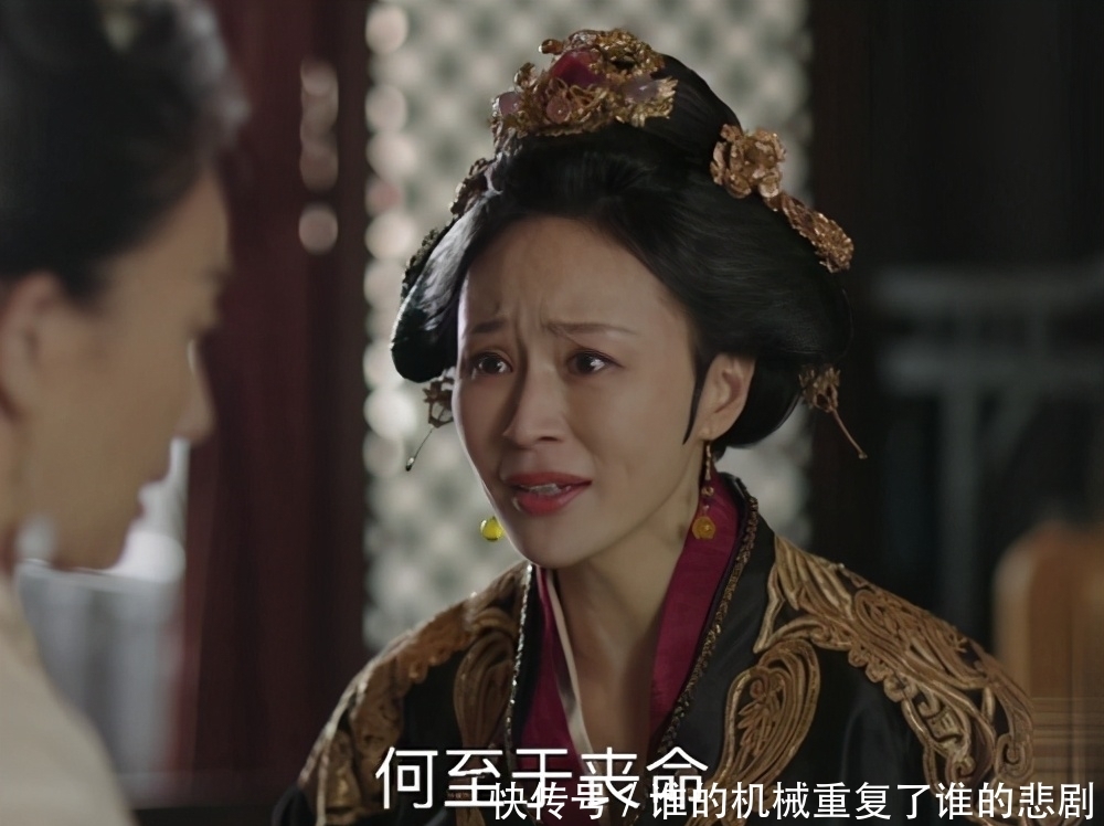 僵尸新战士 产品主图