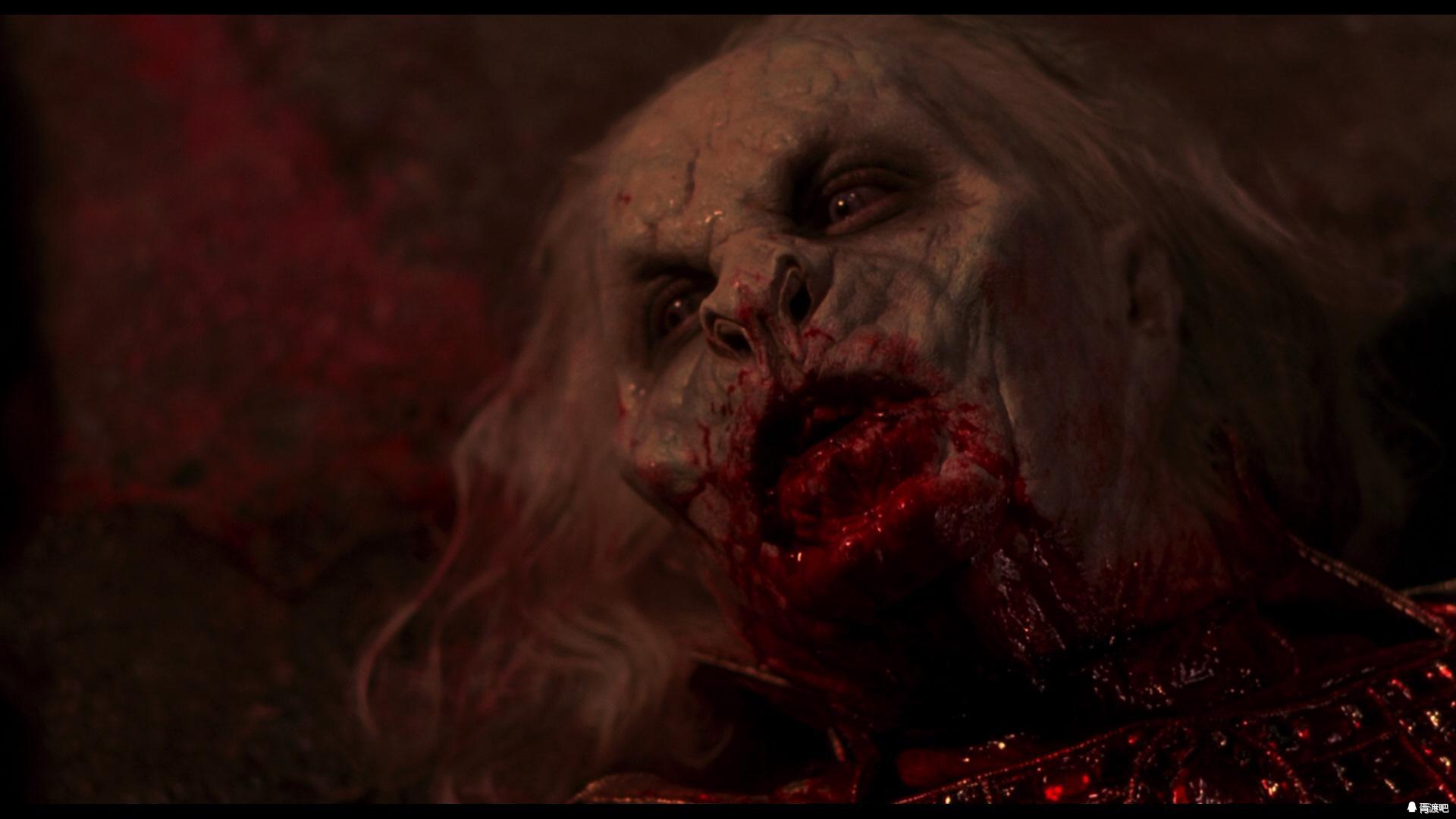 假偶天成 电影版 相关产品