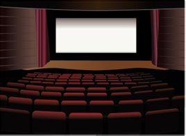 侠僧探案传奇之洛阳花会 产品主图