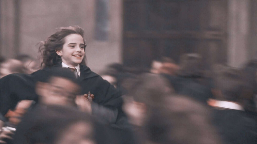 侏罗纪公园2：失落的世界（国语版） 相关产品