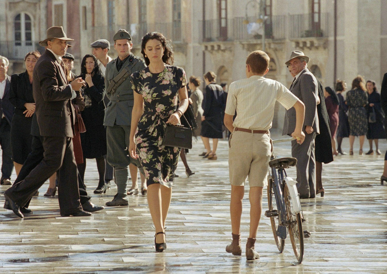 儿子老子 相关产品