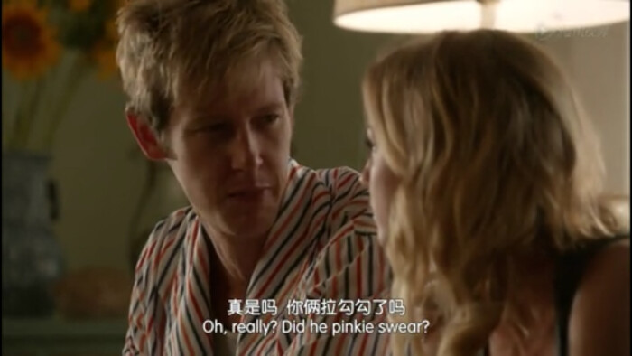 哗！英雄 嘩！英雄 产品图片