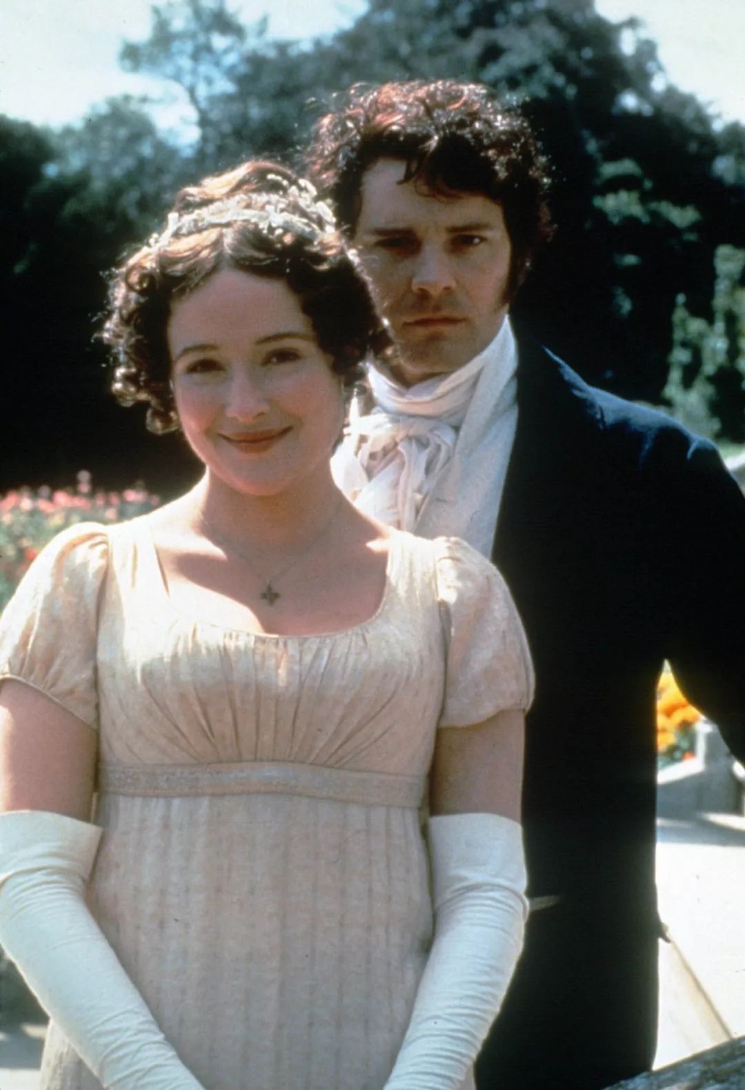 信笺故事 推荐产品