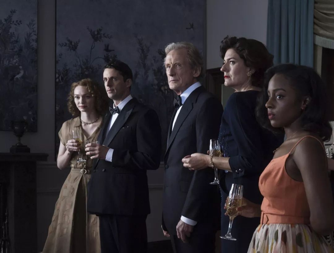 图兰朵：魔咒缘起 推荐产品