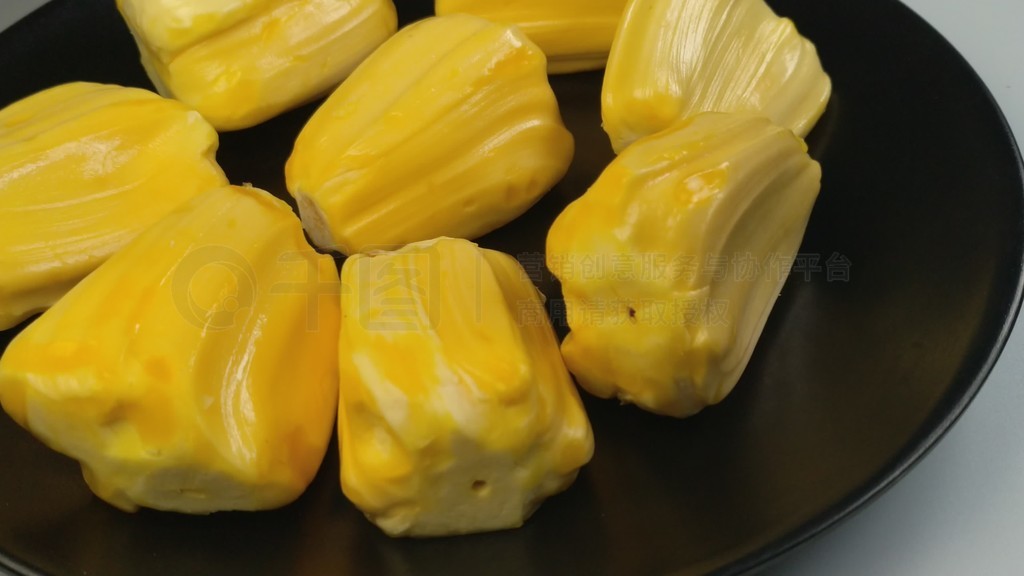 假结婚 相关产品