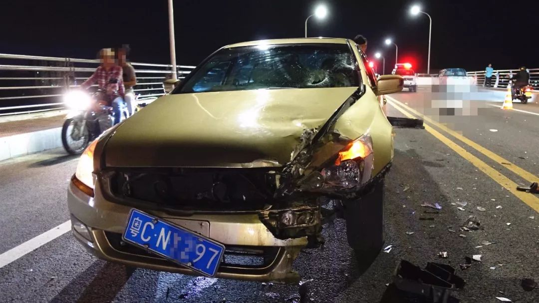 借名危机 相关产品