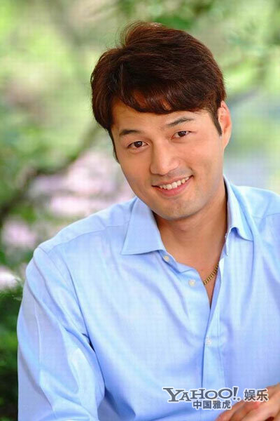 仙厨奇缘 相关产品