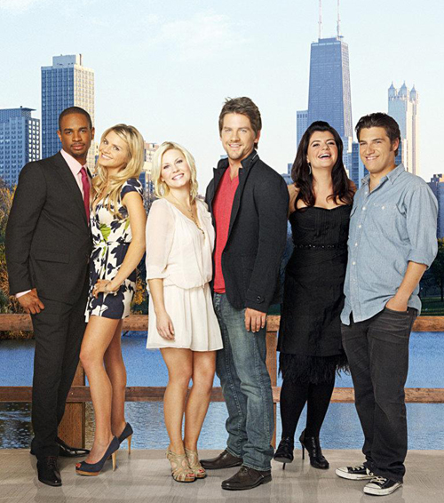 保姆日记 相关产品