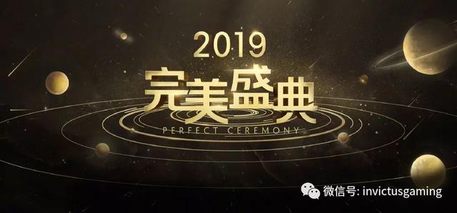 另一棵格尔尼卡之树 产品图片