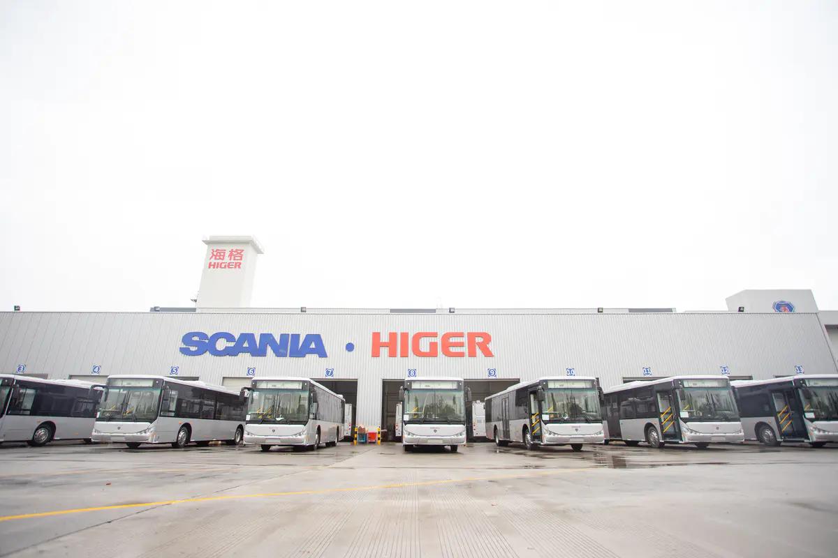 传世乐章 产品图片