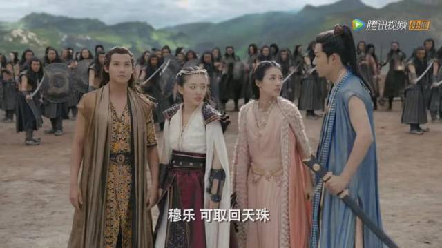 回到过去未成年 相关产品