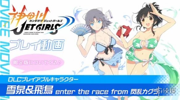 余光珍爱 产品图片