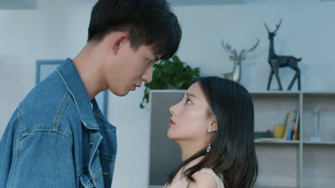 因果报应 普通话版 相关产品