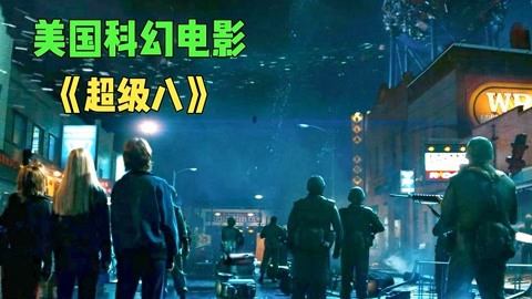 佐州自救兄弟 相关产品