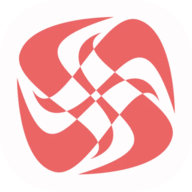 僵尸之路 相关产品