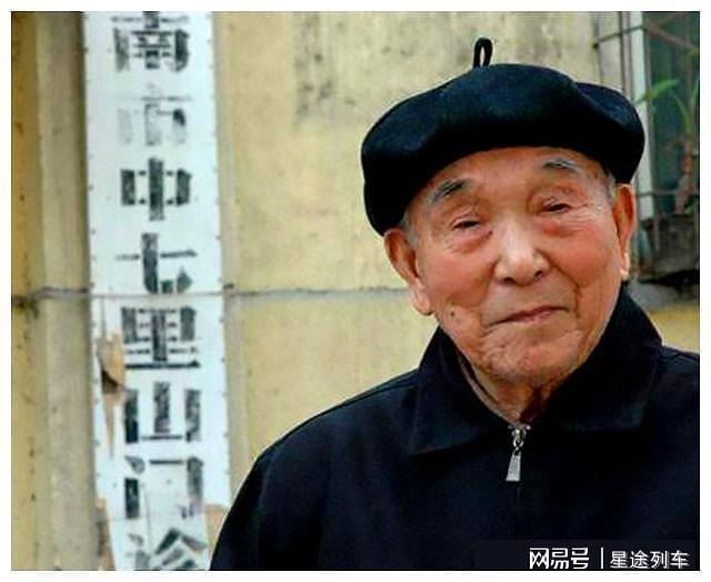 僵尸翻生 产品图片