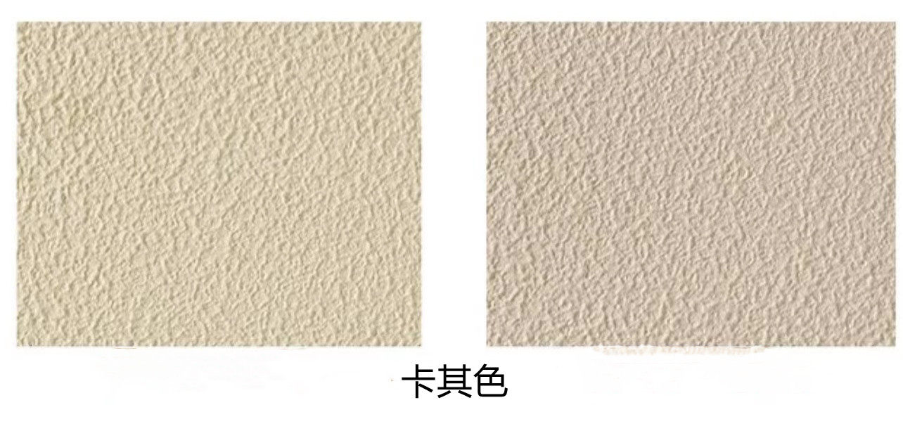 冒牌大哥 相关产品