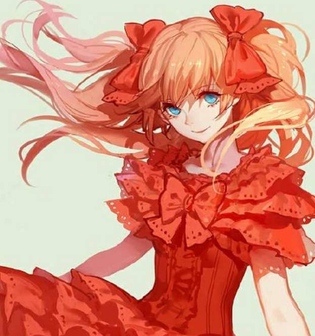 伊尼舍林的报丧女妖 产品图片