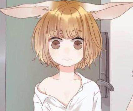 兄弟，别闹！ 相关产品