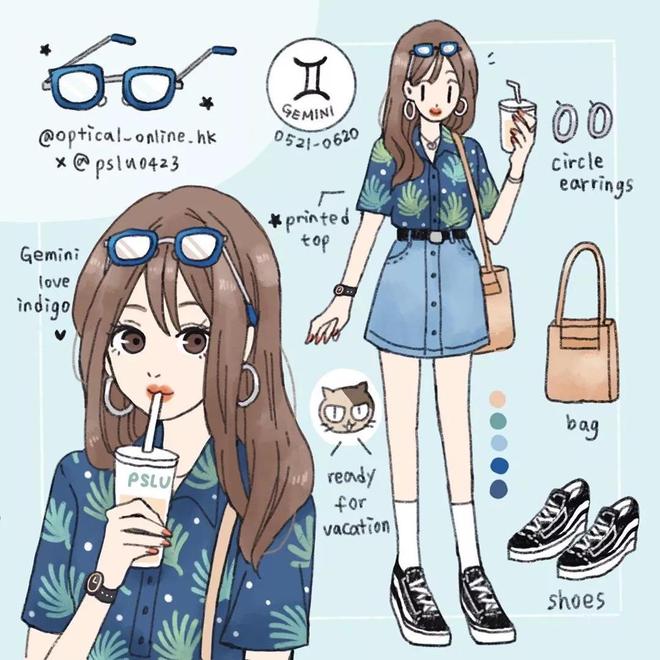 外星入侵2：降雨计划 相关产品