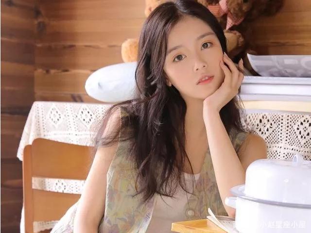 冷眼杀机 产品图片