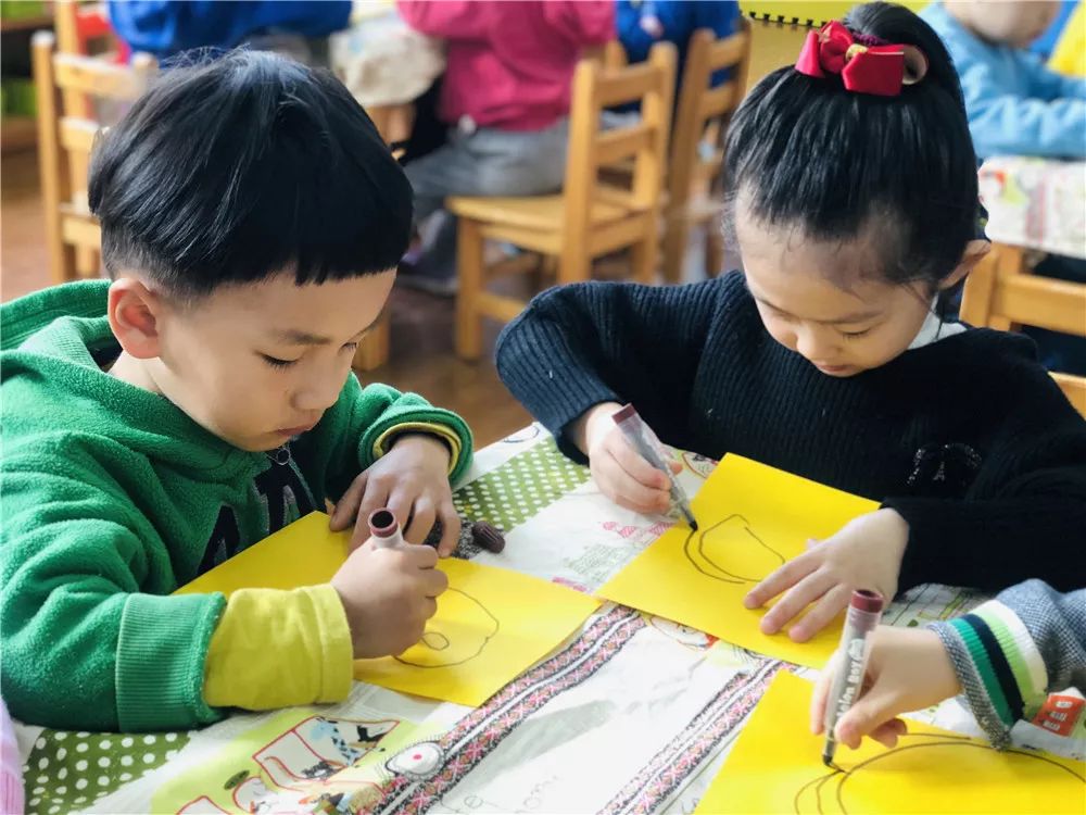 信号100 相关产品