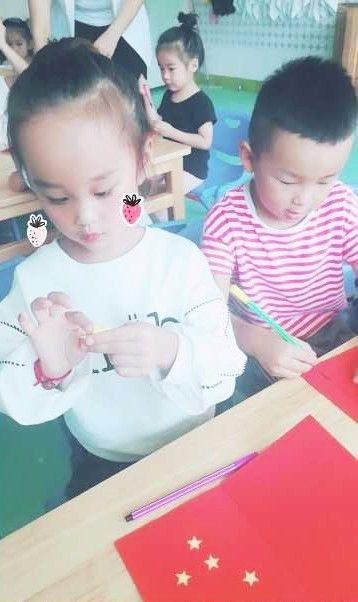 仲夏六日 相关产品