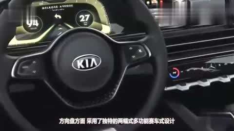 冬天没有童话 相关产品