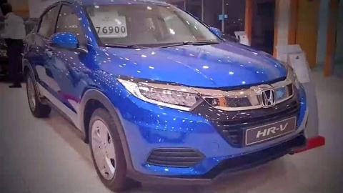 伊万娜 相关产品