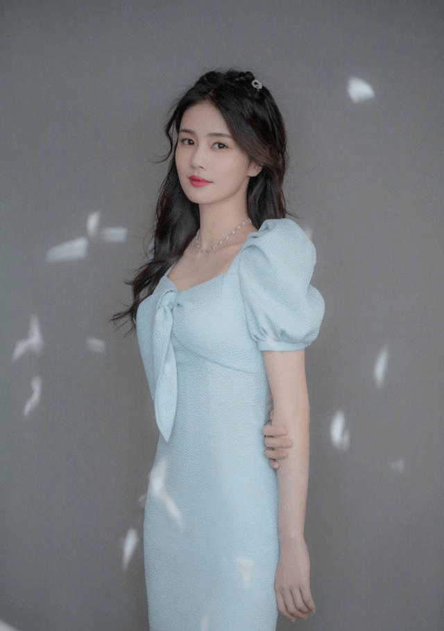 侠胆医心之暗潮汹涌 产品图片