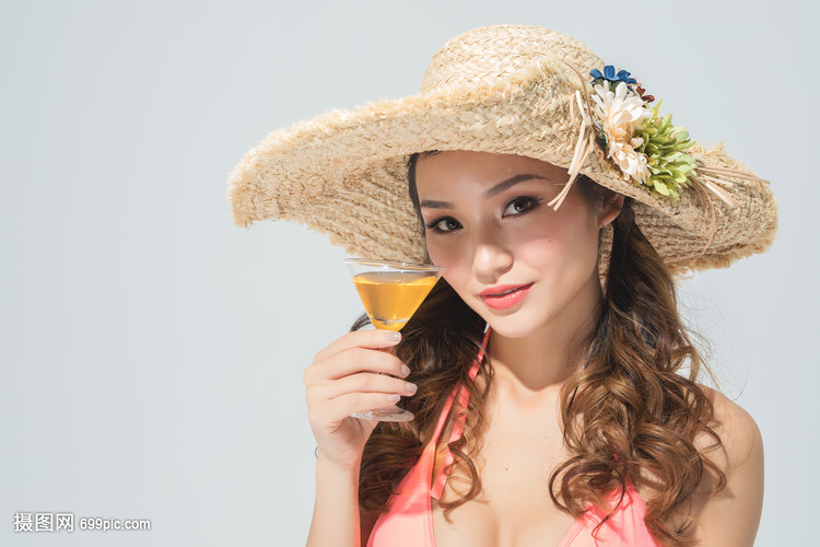 伟大杰作 视频封面