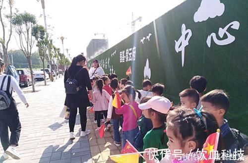 因果报应 普通话版 相关产品