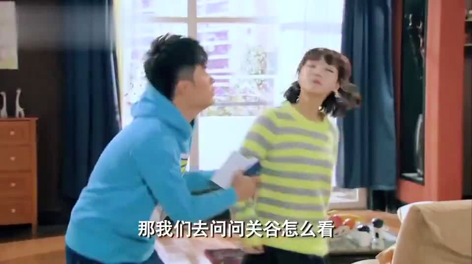 僵尸世界大战 相关产品