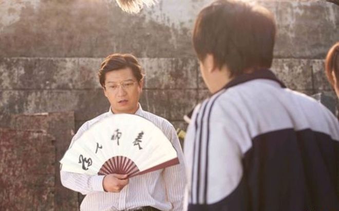 坏蛋必须死 相关产品