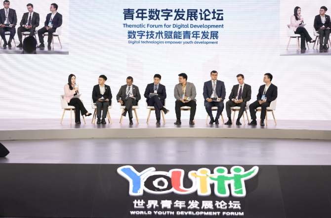 做次有钱人 相关产品