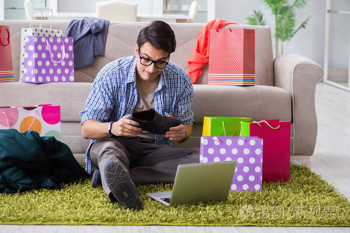 以女儿之名 相关产品