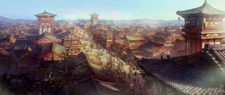 伦敦一家人 相关产品