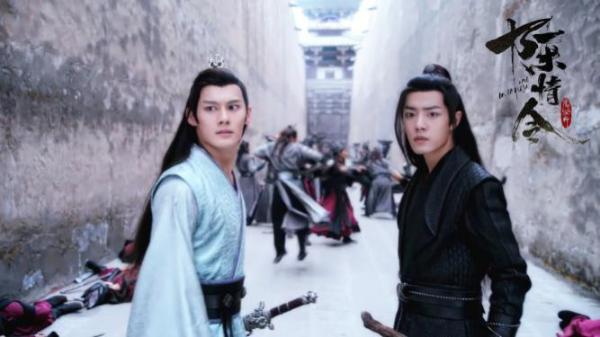 伟大的宽恕 相关产品