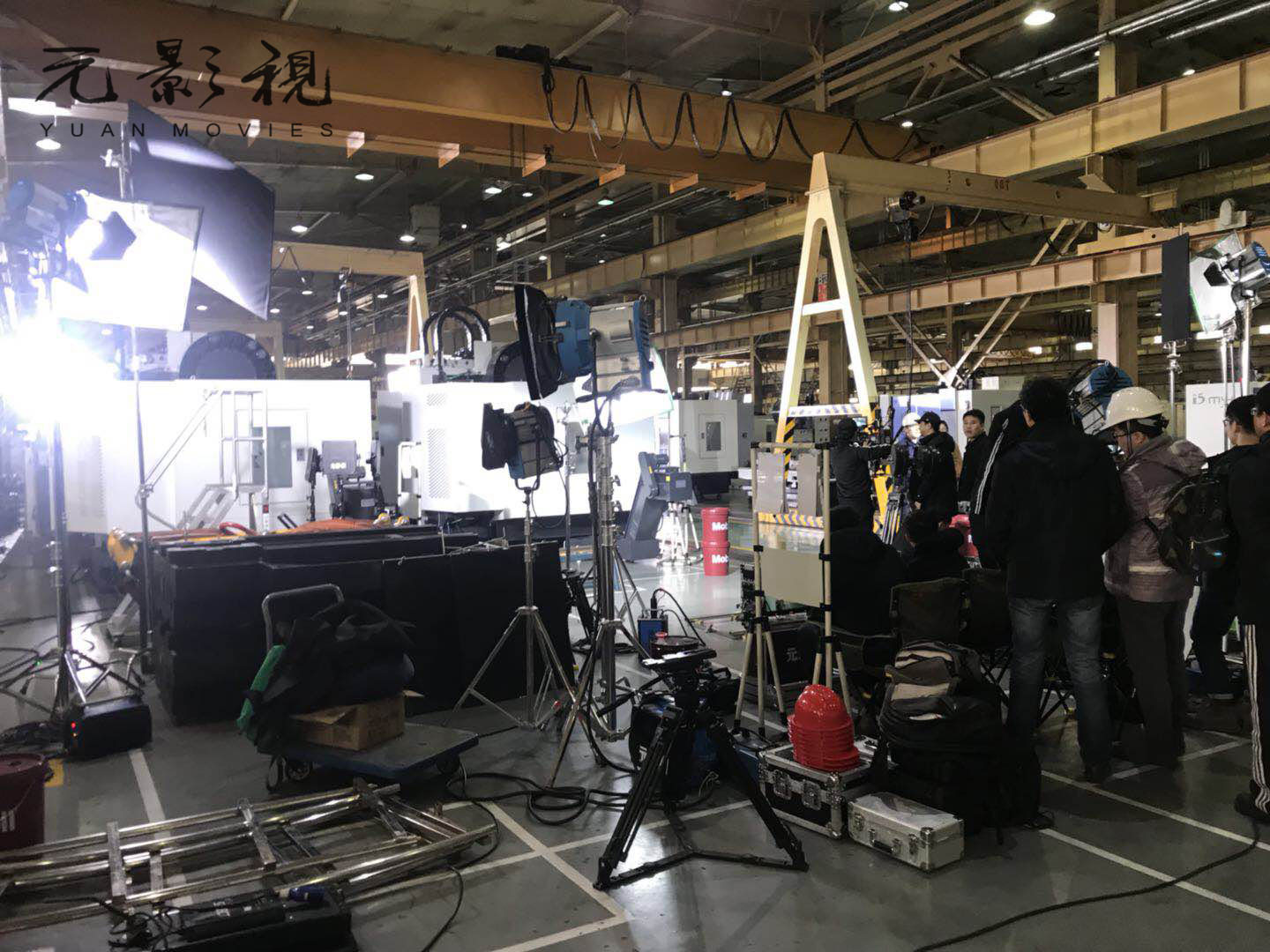 人艰不拆 产品主图