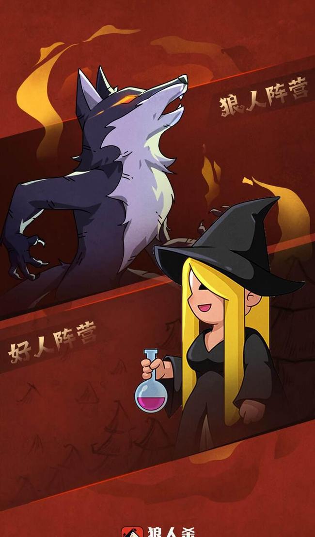 你是最美 视频封面