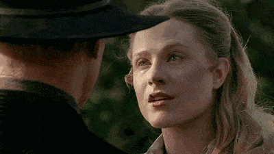 产科男生 产品主图