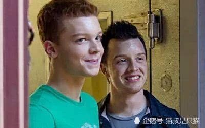 余生那些年 产品图片