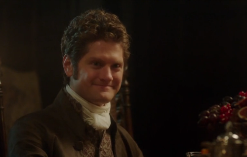 健忘村 相关产品