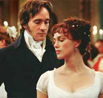 喜剧之王2014 产品图片